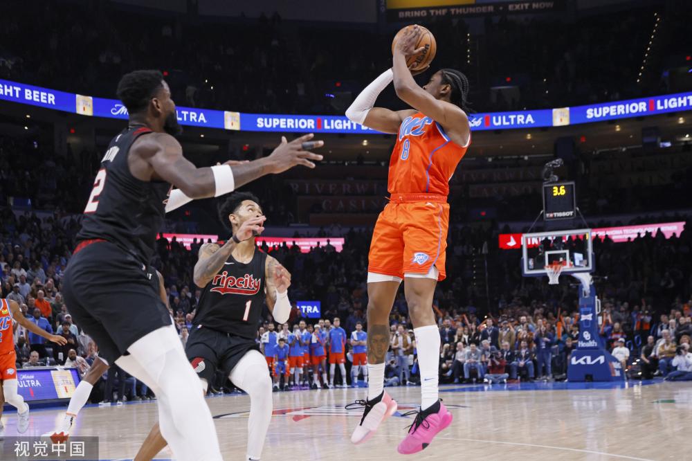 超越数据本 超越数据本