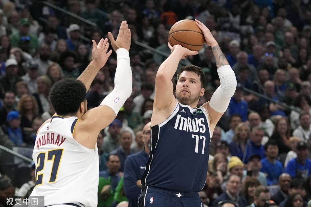 动证明自己 动证明自己