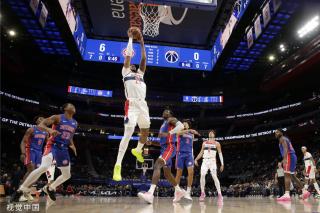 费记力挺 费记力挺