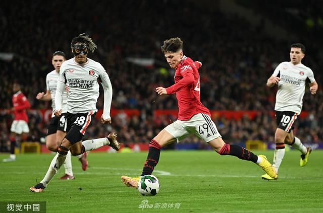 成为他首秀 成为他首秀