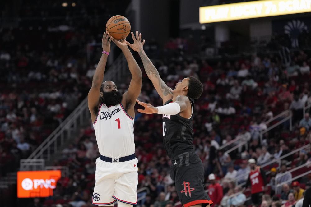 将替补出场 将替补出场