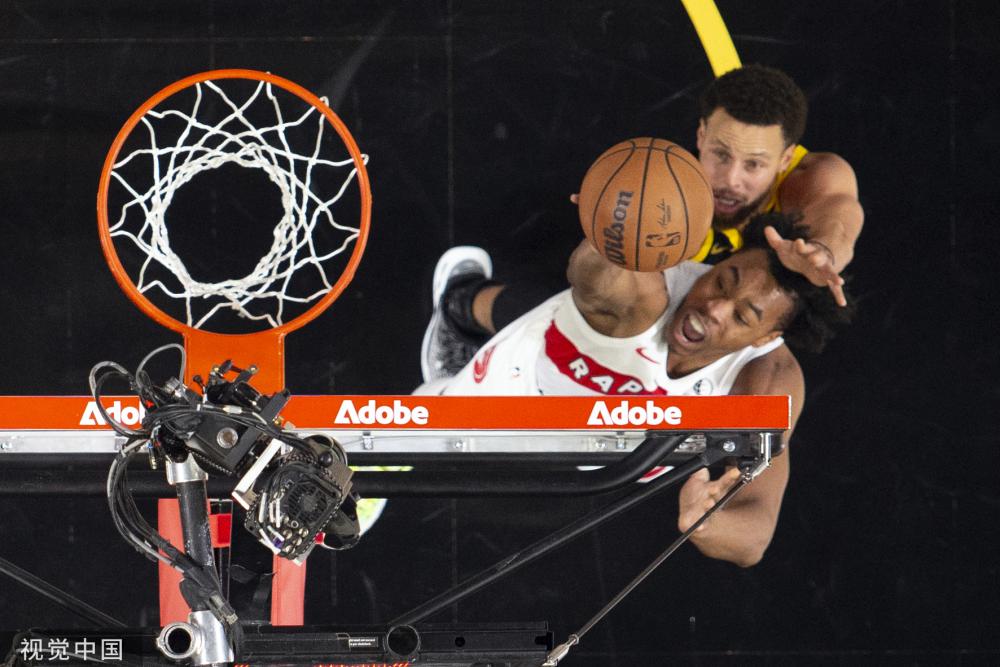 力中释放最 力中释放最