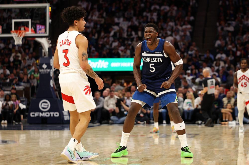 用阿卡在第 用阿卡在第