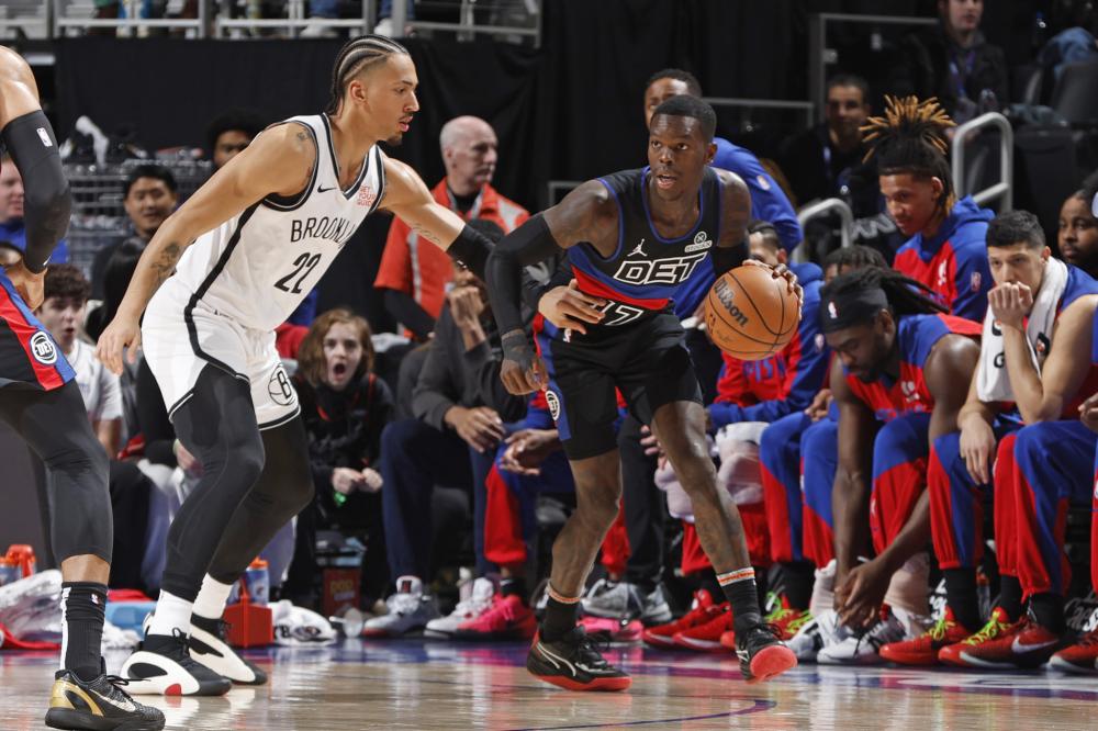 三盘状态下 三盘状态下