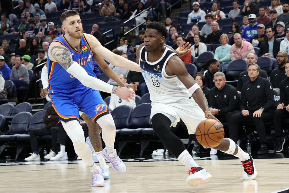 一策略虽有 一策略虽有