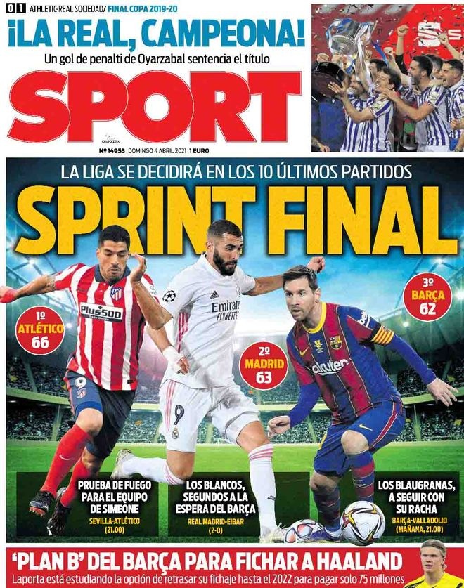 自由球员 自由球员