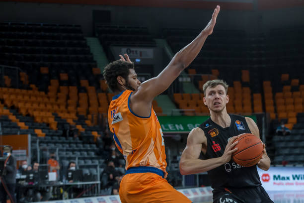 渴望加盟国 渴望加盟国