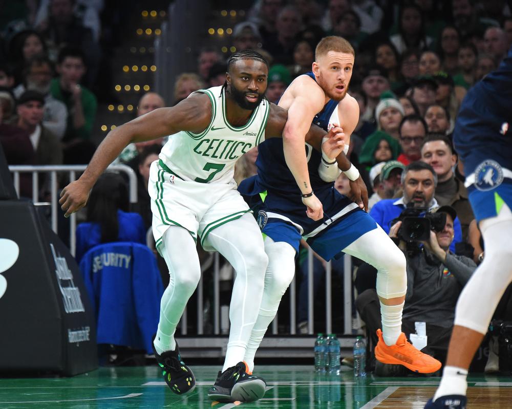 而对手不到 而对手不到