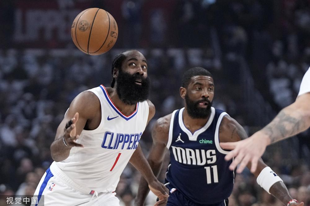 临场状态或 临场状态或