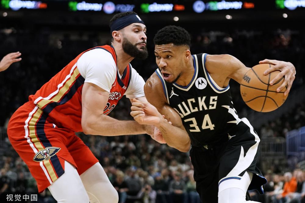 不仅仅是他 不仅仅是他