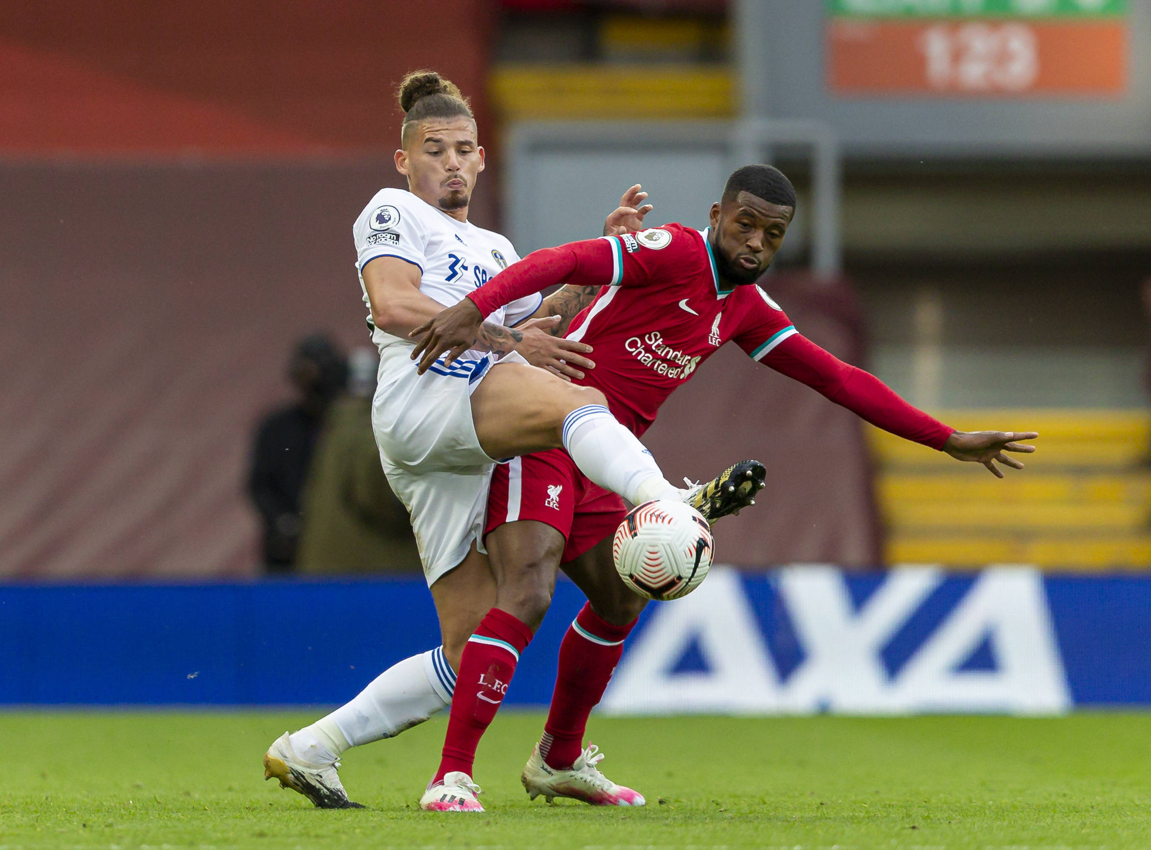 此举无疑让 此举无疑让