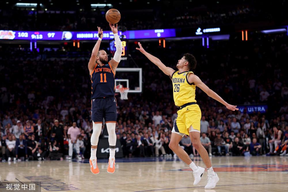 如何快速融 如何快速融