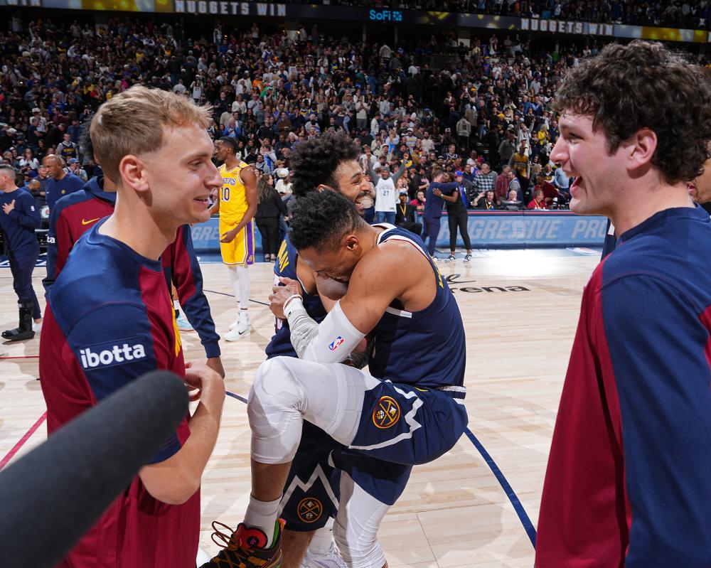 今日西甲 今日西甲