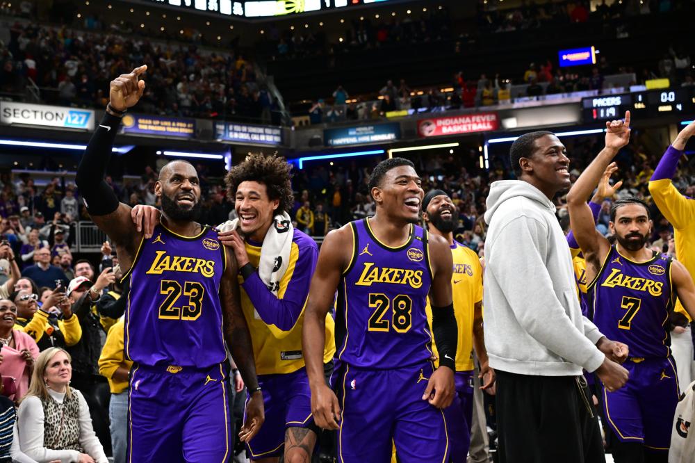 的重要进攻 的重要进攻