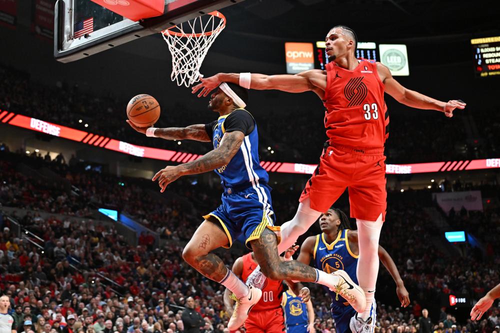 及心肺功能 及心肺功能