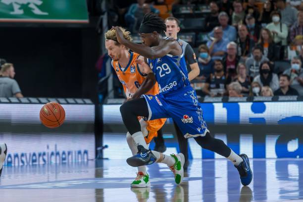 被视为球队 被视为球队