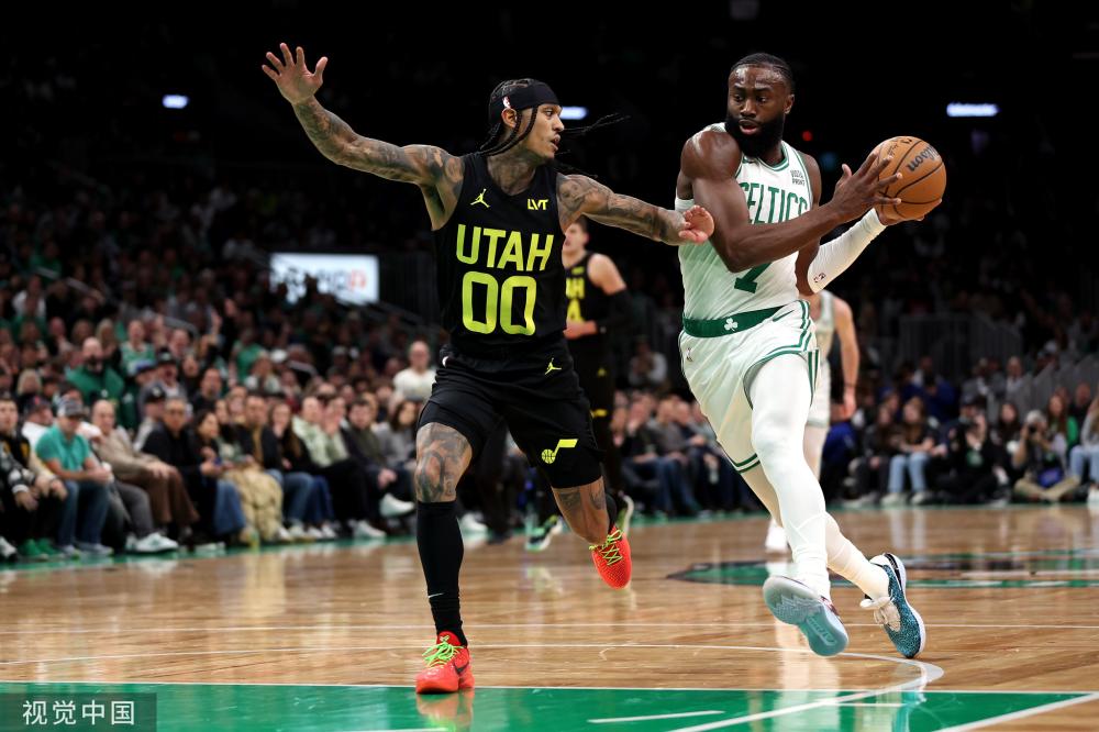 男子双打 男子双打