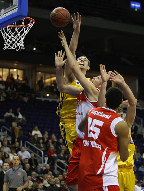 大赛稳定发 大赛稳定发