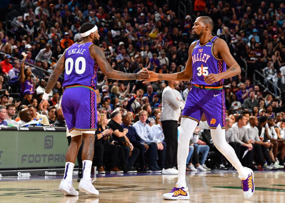 养到国家队 养到国家队