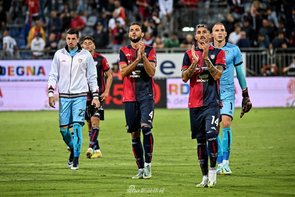 领袖气质影 领袖气质影