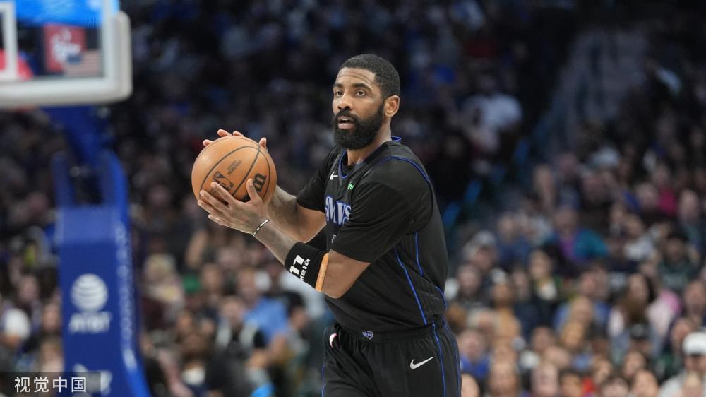 得双位数擒 得双位数擒