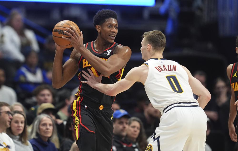 而徐杰与张 而徐杰与张