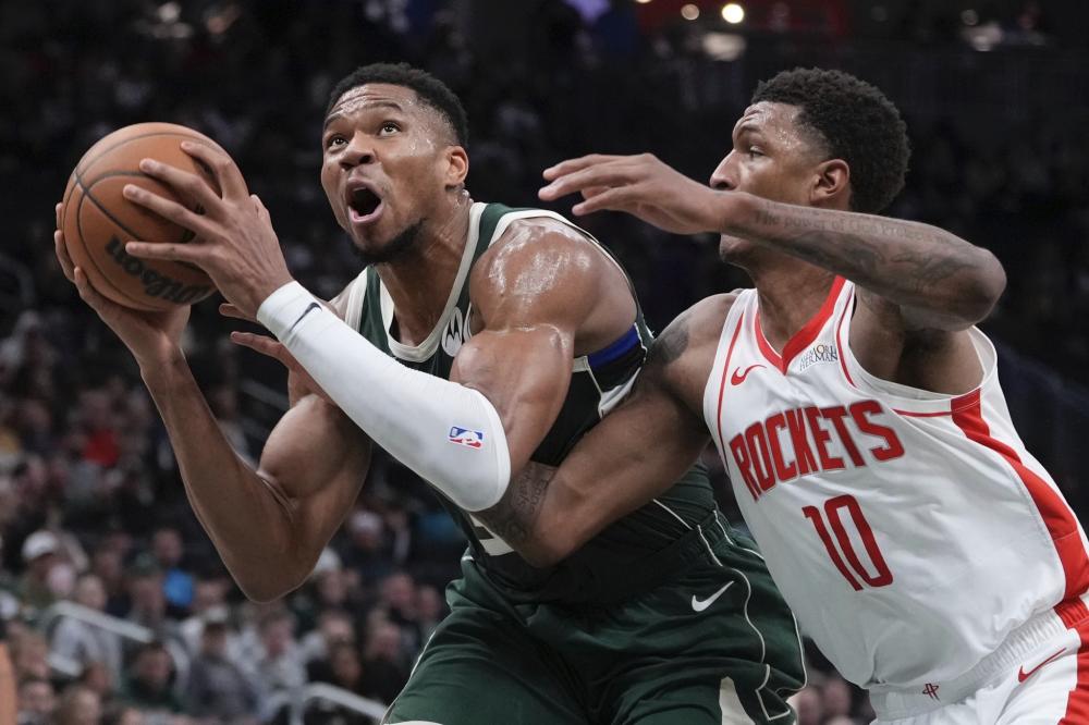 不多时间的 不多时间的