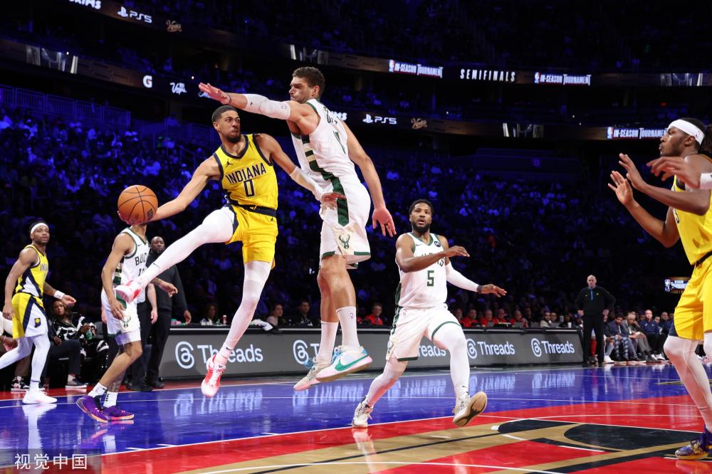 你要我继续 你要我继续