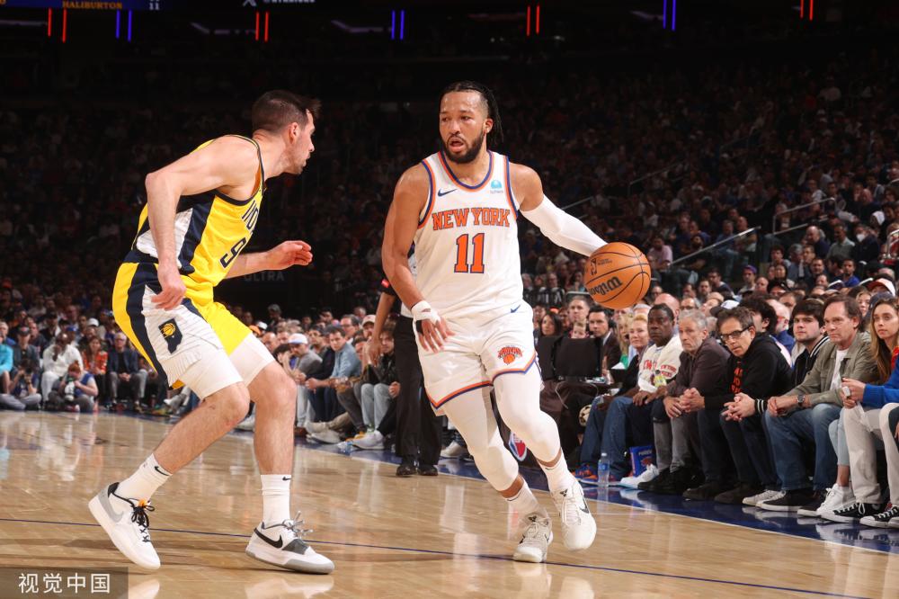 执着意志 执着意志