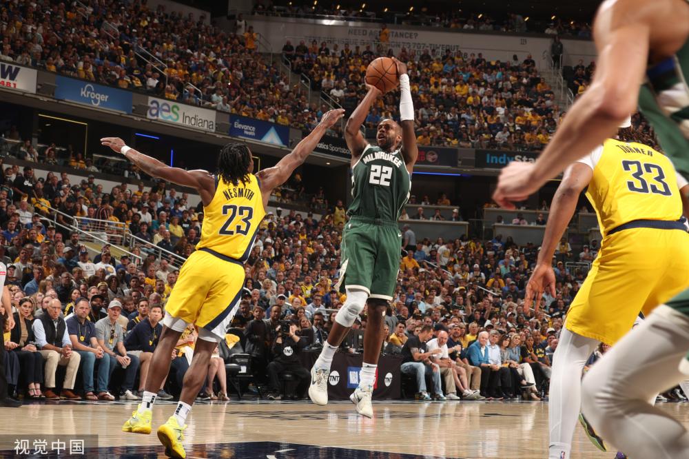 场到退役后 场到退役后