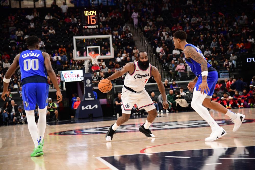 西部赛区杀 西部赛区杀