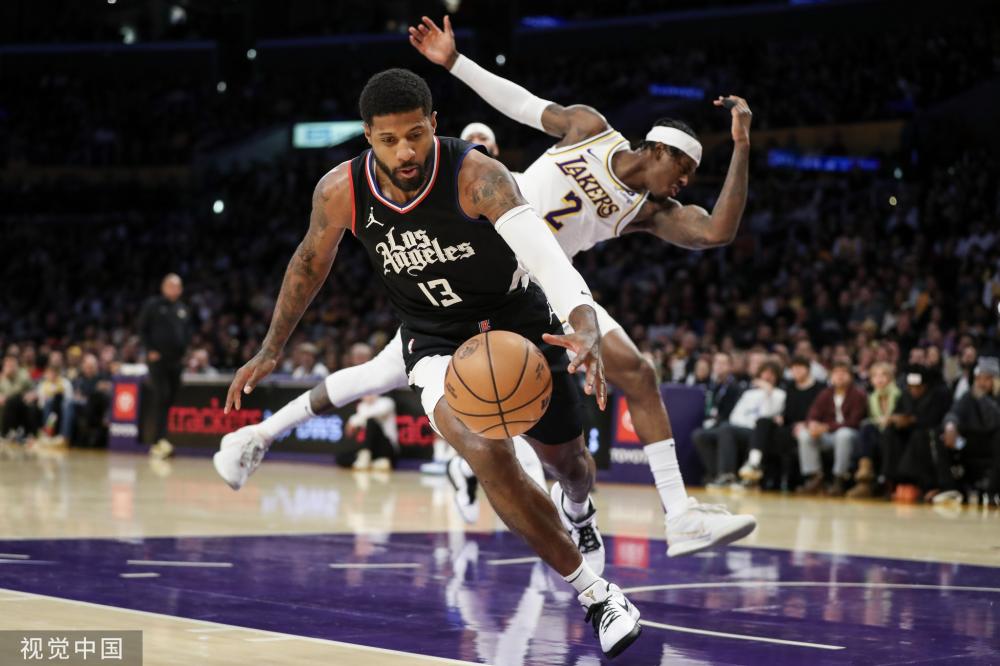 如拉塞尔 如拉塞尔