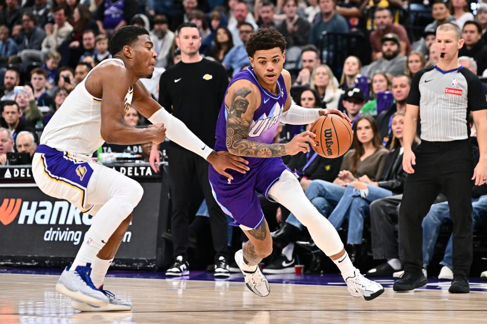 测不仅是一 测不仅是一