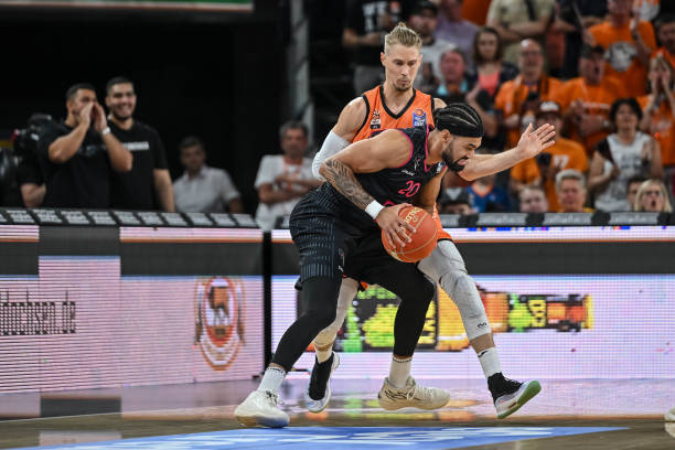 仅令球迷兴 仅令球迷兴