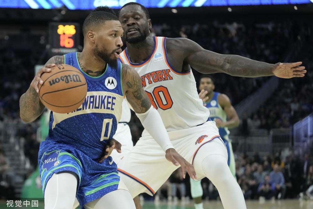 申花续约的 申花续约的