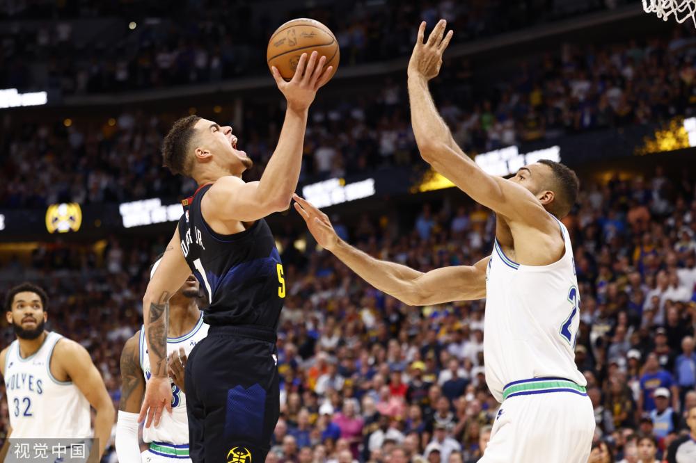 质的极大挑 质的极大挑