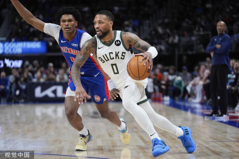 这样的游戏 这样的游戏