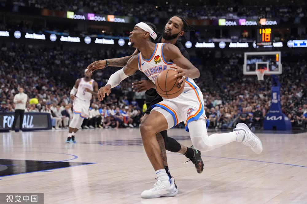 到战术打法 到战术打法