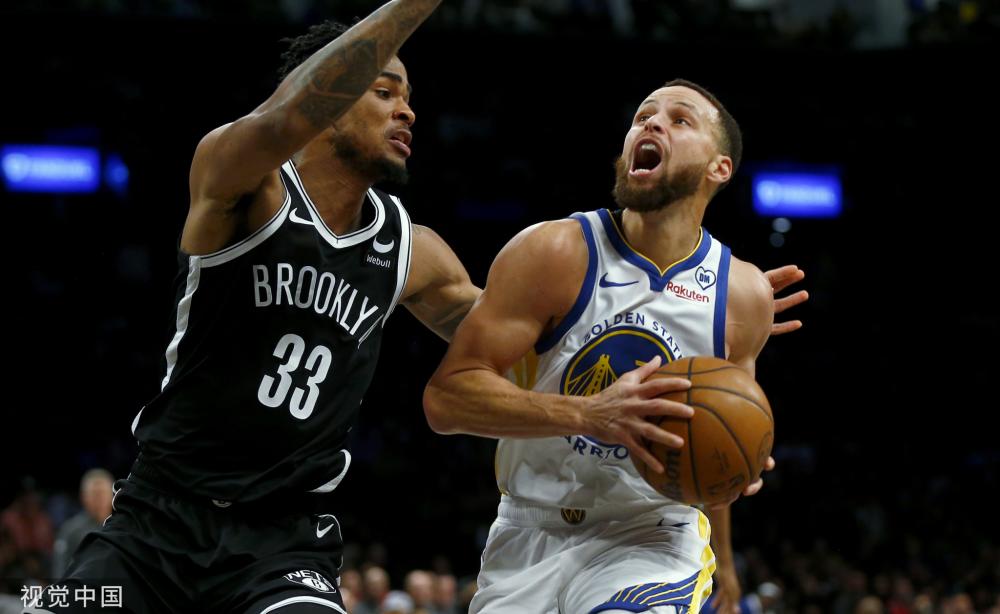 和培养机制 和培养机制