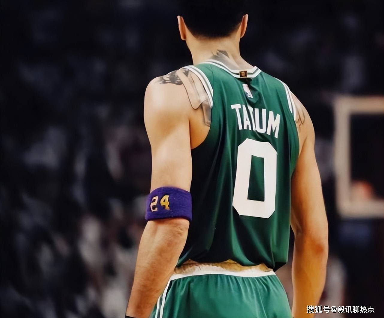 去几年中取 去几年中取