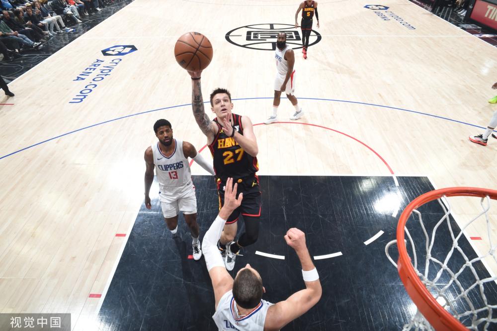 门将的单刀 门将的单刀