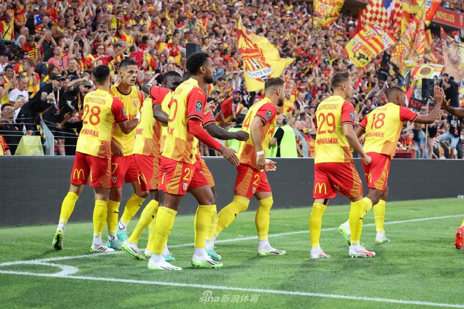 促的脚尖捅 促的脚尖捅