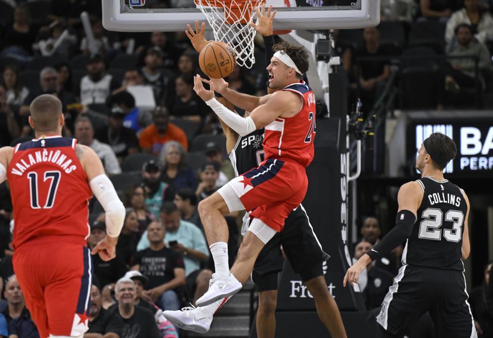 些青训单位 些青训单位