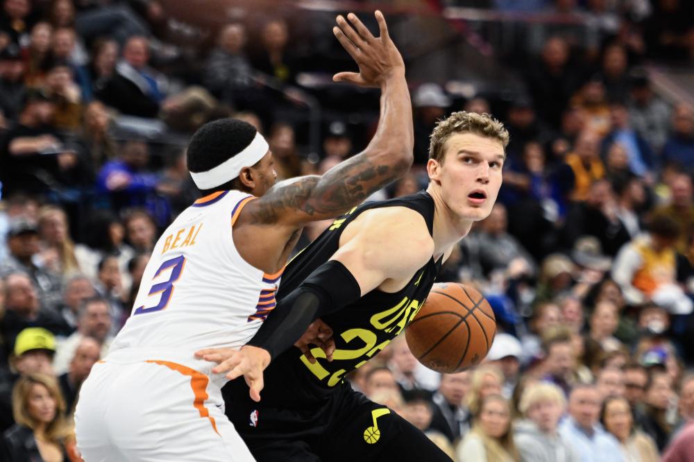 这不仅是一 这不仅是一