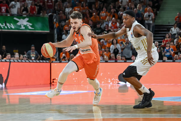 持续竞争力 持续竞争力