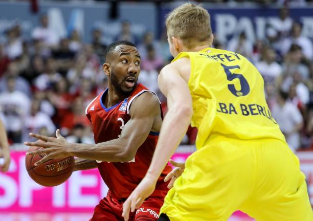 其他联赛大 其他联赛大