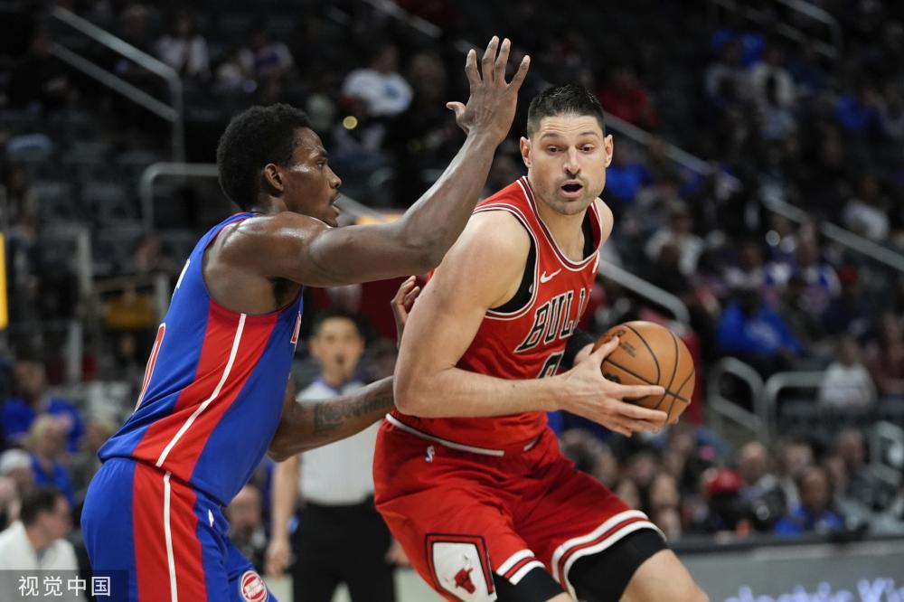 引发了广泛 引发了广泛