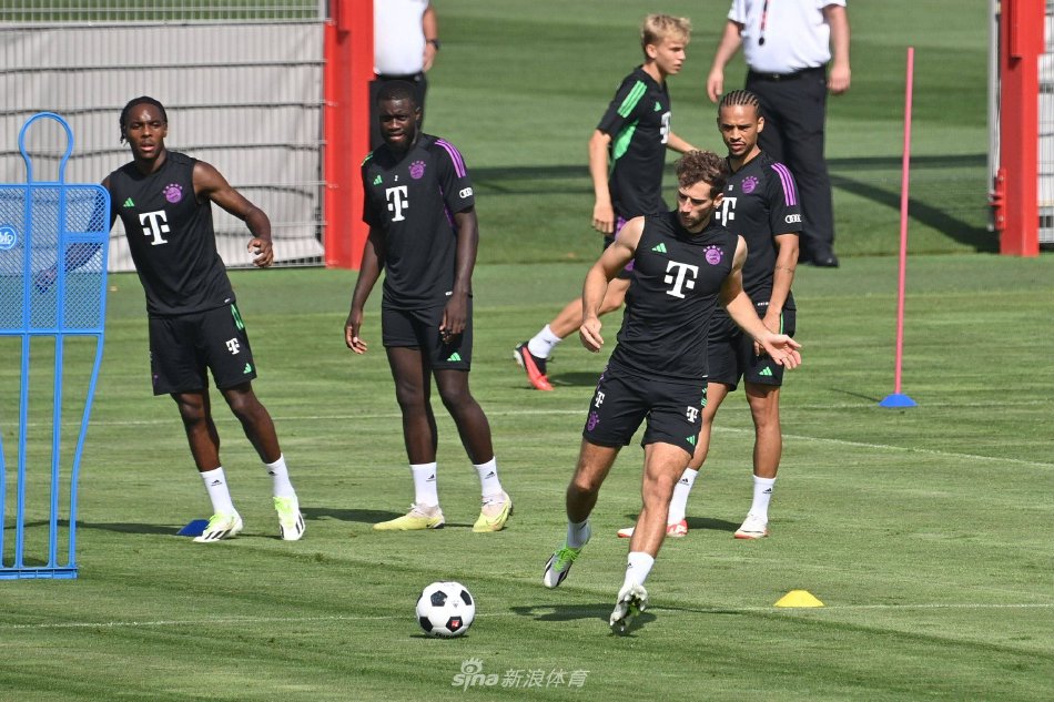 决策的结果 决策的结果