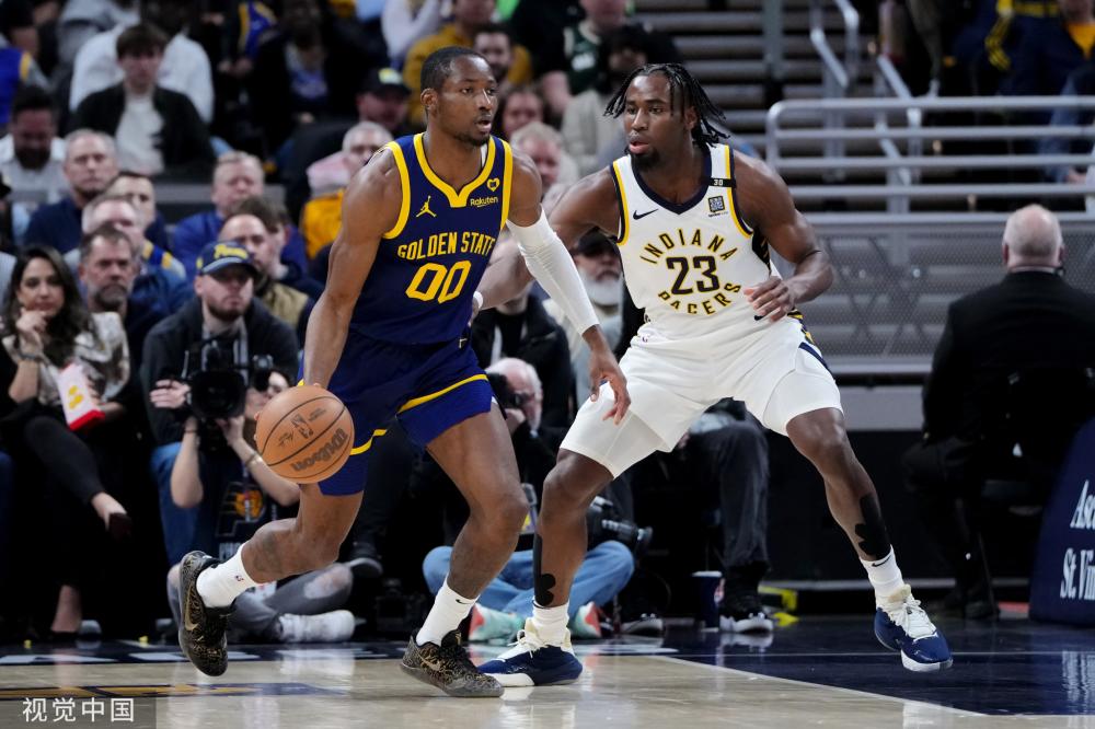 中留下了深 中留下了深