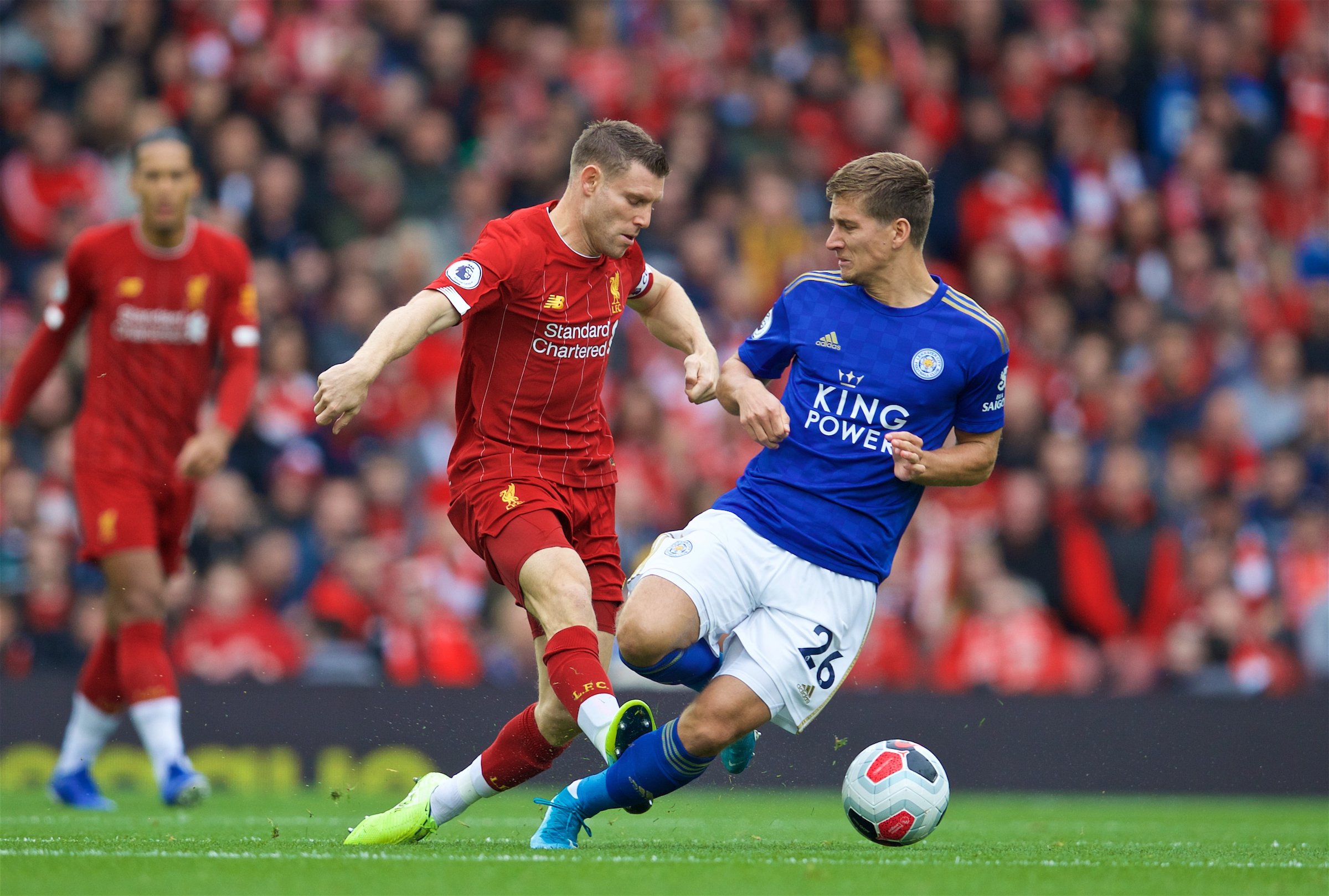 在这场比赛 在这场比赛